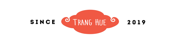 Trang Hue Marinades and Sauces