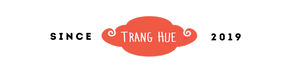 Trang Hue Marinades and Sauces