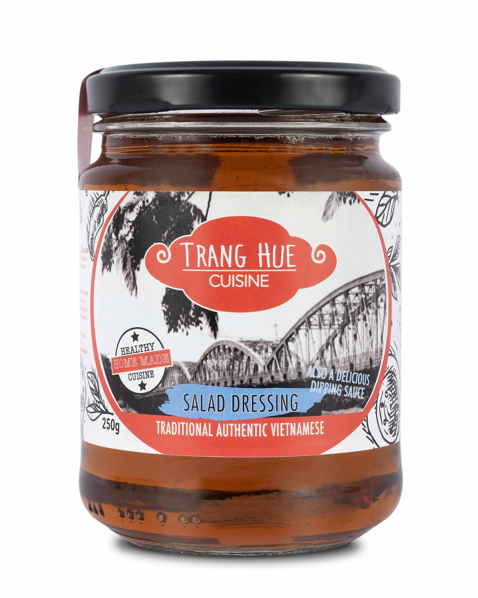 Salad Dressing / Dipping Sauce Salad Dressing / Dipping Sauce